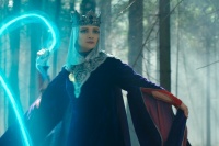 Последний герой