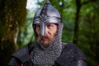 Последний герой