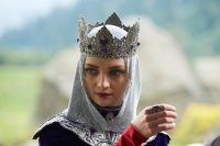 Последний герой