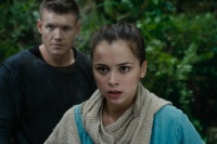 Последний герой