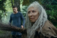 Последний герой