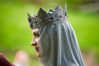 Последний герой