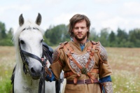 Последний герой