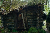 Последний герой