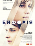Ейфорія