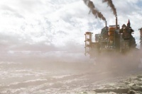 Смертні машини