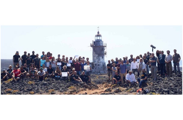 Фантастичний трилер від режисера Хітмен і КОРДОН "АТЛАНТИДА" в кінотеатрах з 11 січня!  Трейлер: https://kinoafisha.ua/films/atlantida1#trailers