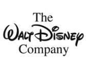 Walt Disney купила 20th Century Fox