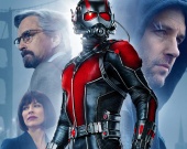 Как "Человек-муравей и Оса" повлияет на будущее Marvel