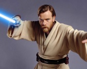 Объявили дату начала съемок фильма о Оби-Ван Кеноби