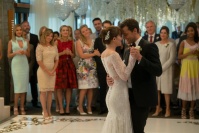 Пятьдесят оттенков свободы