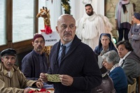 Різдво на півдні