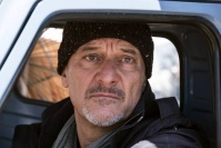 Різдво на півдні