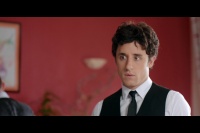 BEST SHORT. Зима, прощай!