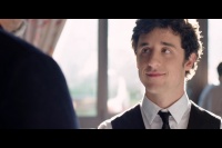 BEST SHORT. Зима, прощай!