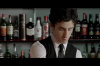 BEST SHORT. Зима, прощай!