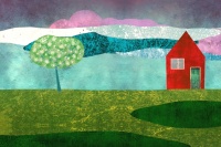 BEST SHORT. Зима, прощай!