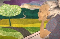 BEST SHORT. Зима, прощай!