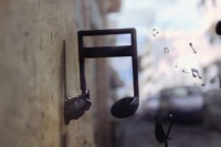 BEST SHORT. Зима, прощай!