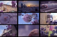 BEST SHORT. Зима, прощай!