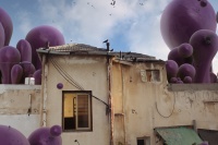 BEST SHORT. Зима, прощай!