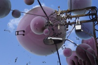 BEST SHORT. Зима, прощай!