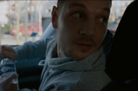 BEST SHORT. Зима, прощай!