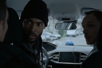 BEST SHORT. Зима, прощай!