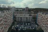 BEST SHORT. Зима, прощай!