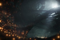 BEST SHORT. Зима, прощай!