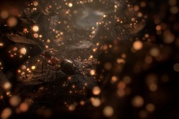 BEST SHORT. Зима, прощай!