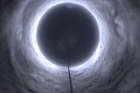 BEST SHORT. Зима, прощай!