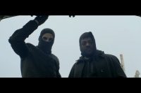 BEST SHORT. Зима, прощай!