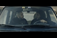 BEST SHORT. Зима, прощай!