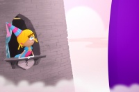 BEST SHORT. Зима, прощай!