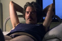 BEST SHORT. Зима, прощай!