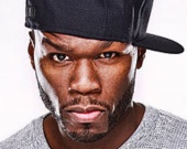 50 Cent запрацював на біткоїнах $8 млн