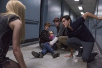 Новые мутанты