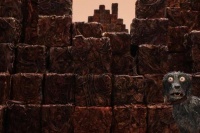 Остров собак