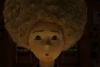 Остров собак