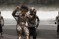 Остров собак