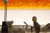 Остров собак