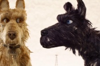 Остров собак