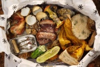 Остров собак