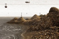 Остров собак