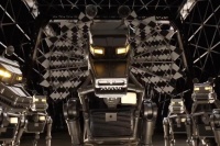 Остров собак