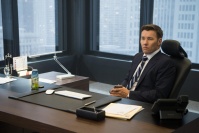 Опасный бизнес