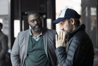 Опасный бизнес