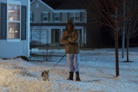 Опасный бизнес