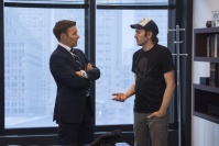 Опасный бизнес